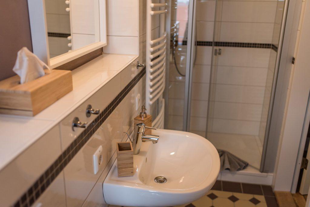 "Goethezimmer" - Auf Dem Dach Der Notenbank ワイマール エクステリア 写真