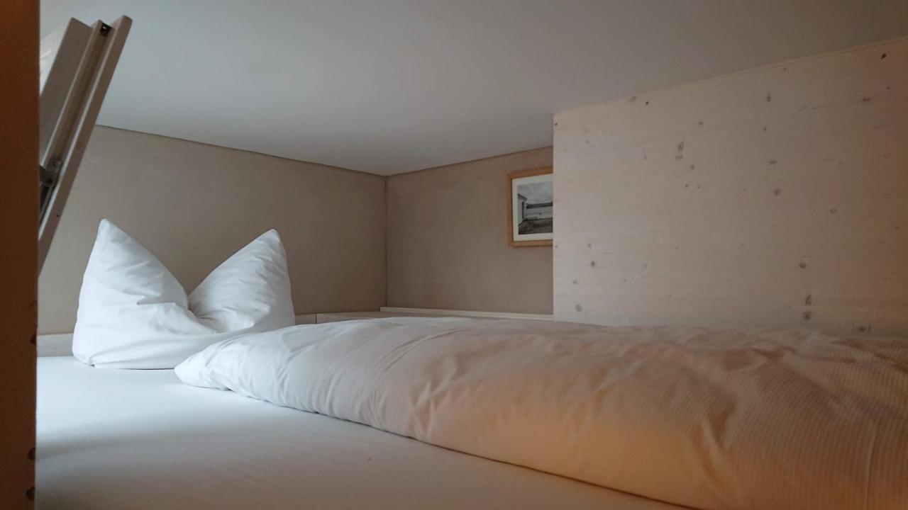 "Goethezimmer" - Auf Dem Dach Der Notenbank ワイマール エクステリア 写真